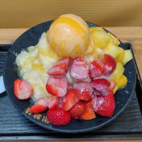 たんず堂本舗 (@tanzzclub) Twitter profile photo