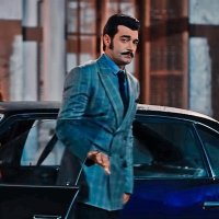 ياسر الشهراني (@yassertpdg) 's Twitter Profile