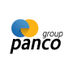 PANCO Group (@panco_group) Twitter profile photo PANCO Group (@panco_group) Twitter profile photo