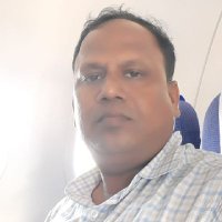 Rajeev Ranjan (@rajeevr35532817) 's Twitter Profile