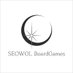 SEOWOL Boardgames 🌙 @ゲムマ25 春 【土-N 33, 34, 35】 (@seowol_bg) Twitter profile photo SEOWOL Boardgames 🌙 @ゲムマ25 春 【土-N 33, 34, 35】 (@seowol_bg) Twitter profile photo