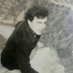 فارس الحربي (@falharbissr2) Twitter profile photo فارس الحربي (@falharbissr2) Twitter profile photo