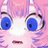 makkarooon's profile image