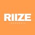 RIIZE INDONESIA (@riize_id) Twitter profile photo RIIZE INDONESIA (@riize_id) Twitter profile photo