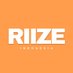 RIIZE INDONESIA (@RIIZE_ID) Twitter profile photo