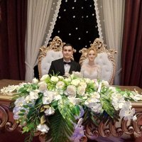 Ahmet Can UsLu🇹🇷 (@ahmetcan_uslu1) 's Twitter Profile
