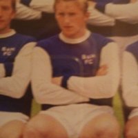 Ken Blackburn (@kennethbla48340) 's Twitter Profile