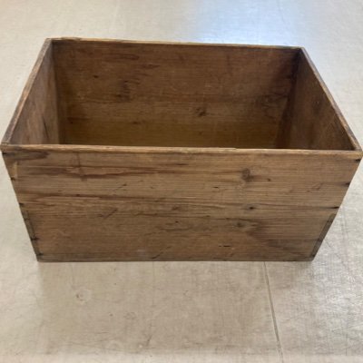 basahus's profile picture. 