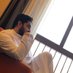 علي الفيصل (@alfaisali189ds) Twitter profile photo علي الفيصل (@alfaisali189ds) Twitter profile photo