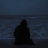 عبدالله (@aboood680997) Twitter profile photo