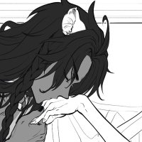 おきた🦁🎀🍩 (@okita_leoruggie) 's Twitter Profile Photo