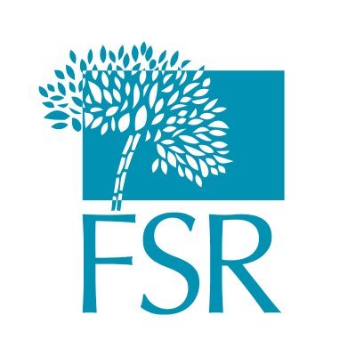 FondazioneSR Profile Picture