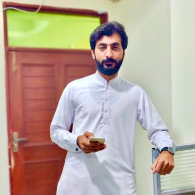 Muhamma67615533's profile picture. Kamran kamii