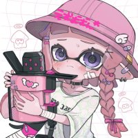 ぇむむむん(@emumumun) 's Twitter Profile Photo