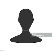 lino_karyn's profile picture. 