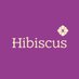 Hibiscus Initiatives (@hibiscuscharity) Twitter profile photo