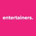 entertainers. (@entertainersuk_) Twitter profile photo entertainers. (@entertainersuk_) Twitter profile photo