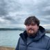 Stephen Matheson (@matheson87003) Twitter profile photo Stephen Matheson (@matheson87003) Twitter profile photo