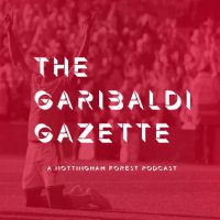 The Garibaldi Gazette(@TheGaribaldiG) 's Twitter Profile Photo