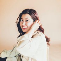 ikumi🌺Viva My Life! (@i_career38) 's Twitter Profile Photo ikumi🌺Viva My Life! (@i_career38) 's Twitter Profile Photo