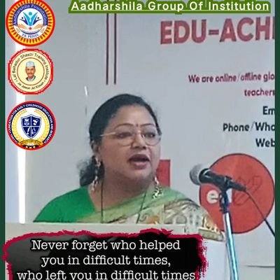 Dr.Anshu Chakraborty,Aadharshila ,मोदी का परिवार