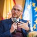Manuel Knapp 🇪🇺🇺🇦 (@knappmanuel) Twitter profile photo Manuel Knapp 🇪🇺🇺🇦 (@knappmanuel) Twitter profile photo