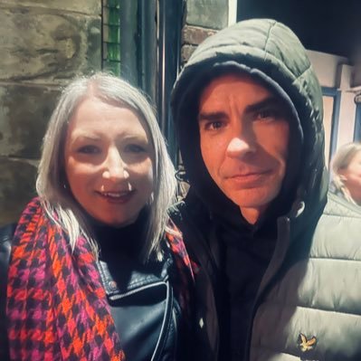 Stereophonics.Killers. Beatles.Oasis.INXS.Sam Fender.Johnny Marr.Andrew Cushin.Snuts.Kasabian. Bottlemen.Royal Blood.Finn Forster. SAFC. Gigs. X-Ray lady.