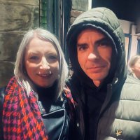 Jill (@jilly2908) 's Twitter Profile Photo Jill (@jilly2908) 's Twitter Profile Photo