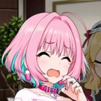 𝐍𝐨𝐳𝐨𝐤𝐢𝐚𝐧𝐚𝟐(@Saki_1473) 's Twitter Profile Photo