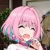 ℳ𝒾𝓎ℴ𝓀ℴ 🌺 (@saki_1473) Twitter profile photo ℳ𝒾𝓎ℴ𝓀ℴ 🌺 (@saki_1473) Twitter profile photo