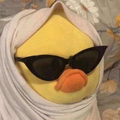 Sofea1810's profile picture. 