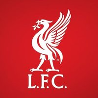 Scouser1892 🏴󠁧󠁢󠁥󠁮󠁧󠁿(@Red_Scouser1892) 's Twitter Profile Photo