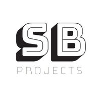 SB(@solobasket) 's Twitter Profile Photo
