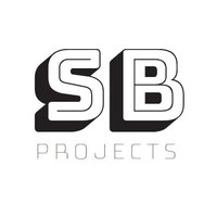SB (@solobasket) 's Twitter Profile Photo SB (@solobasket) 's Twitter Profile Photo