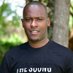 Joel Mulwa jr (@mulwa_jr) Twitter profile photo Joel Mulwa jr (@mulwa_jr) Twitter profile photo