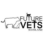 FutureVetsScotland(@future_vets_SCO) 's Twitter Profile Photo