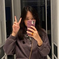 WANA (@04_hjw) 's Twitter Profile