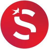 Swift Cultural Centre (@theswifttrim) 's Twitter Profile