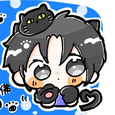おかゆ🍚さんのプロフィール画像