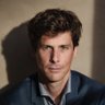 huibmodderkolk's profile picture. Onderzoeksjournalist Volkskrant. Schrijver. 

Boek Dit wil je écht niet weten / docu Niemand die het ziet / h.modderkolk@volkskrant.nl / Signal: hmodderkolk.20