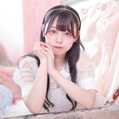 maechan_dayo Profile Picture