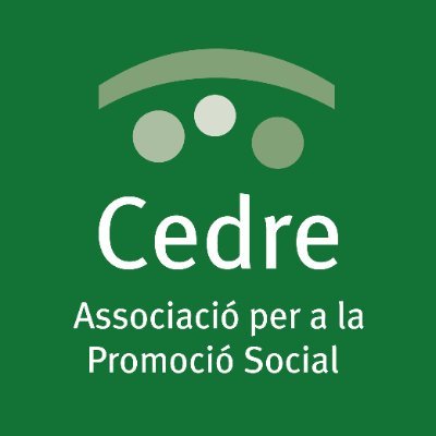 Associació Cedre per a la promoció social Profile