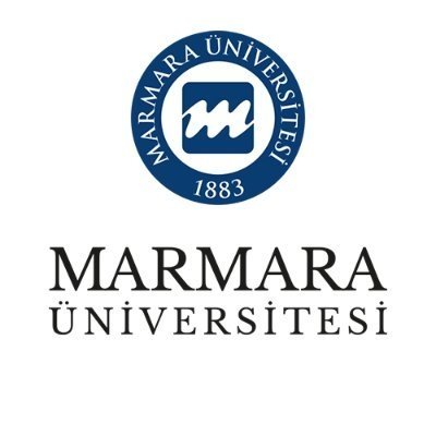 Marmara Üniversitesi