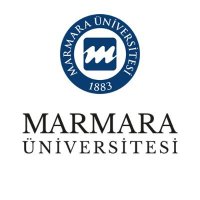 Marmara Üniversitesi (@marmara1883) 's Twitter Profile Photo Marmara Üniversitesi (@marmara1883) 's Twitter Profile Photo