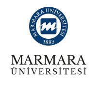 Marmara Üniversitesi(@marmara1883) 's Twitter Profile Photo