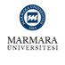 Marmara Üniversitesi (@marmara1883) Twitter profile photo