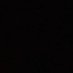 ... (@hahahahaha12509) Twitter profile photo ... (@hahahahaha12509) Twitter profile photo