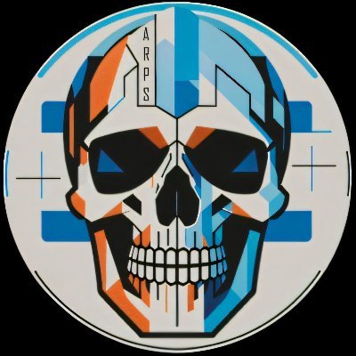 ARPSyndicate - Cyber & Open Source Intelligence Profile