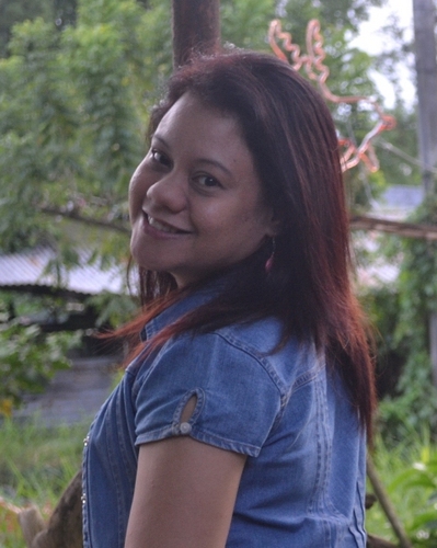 pattyberba14's profile picture. Most of the things I do , I do them for a reason ...And the reason is I feel like doing it. I cannot and will not give any logical reason .Facts and figures