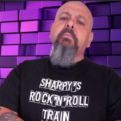 proud farther of 3 sons , presenter@ MMH Radio and Hard Rock Hell Radio 🔥